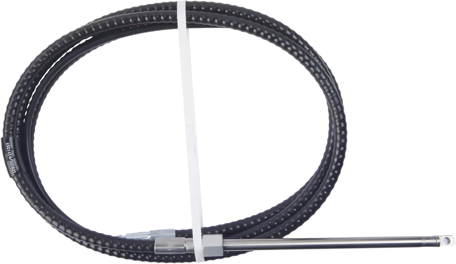 EMP ESC-16-18-EMP Edge Easy Connect Steering Cable - 18'