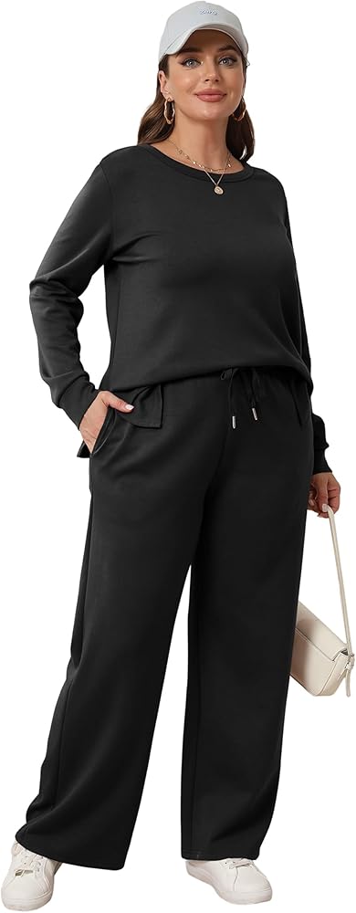 Y's FLEECE 2WAY SET LONG ONE-PIECE 黒2 Y's FLEECE 2WAY SET LONG ONE-PIECE 黒2