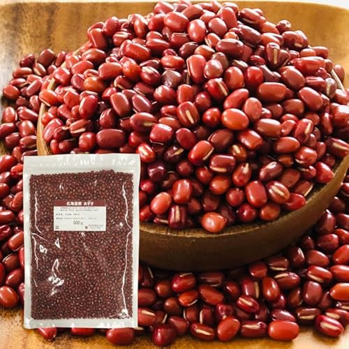 kCY  (500g) Y   Ԕ 񂴂