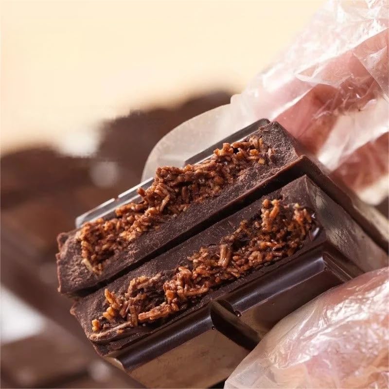 Amazon | ドバイチョコ Dubai chocolate PISTACHIO ドバイチョコレート
