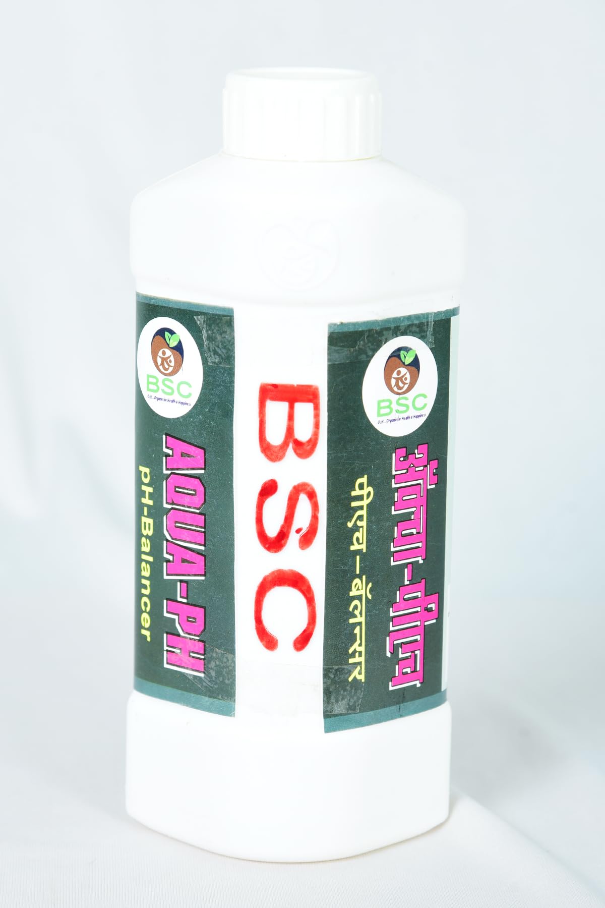 AQUA PH -PH BALANCER-image-41