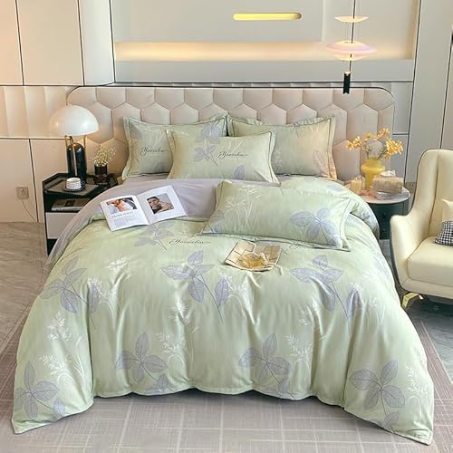 Duojidianzi |zcJo[ ׃bhV[c ~zcJo[ Q 4_Zbg  100 _炩  ʋC h_j R ɗD  ېOK lGʗp (1.8M4_Zbg,N) [sAi]