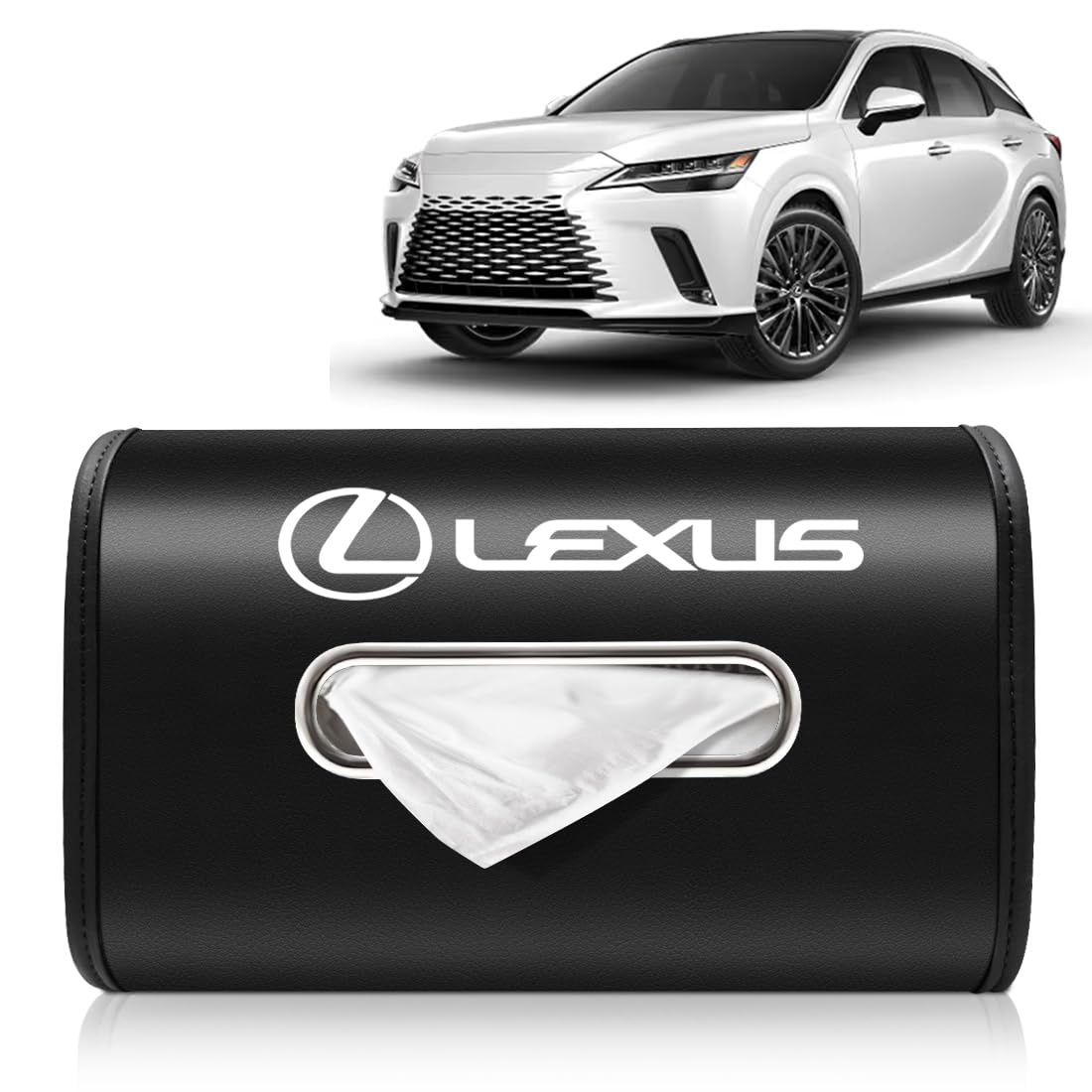 Amazon.co.jp: SPEEDTAKE 2026最新デザイン レクサス LS/RX/IS/NX/GS
