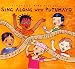 Putumayo Kids: Sing Along With Putumayo