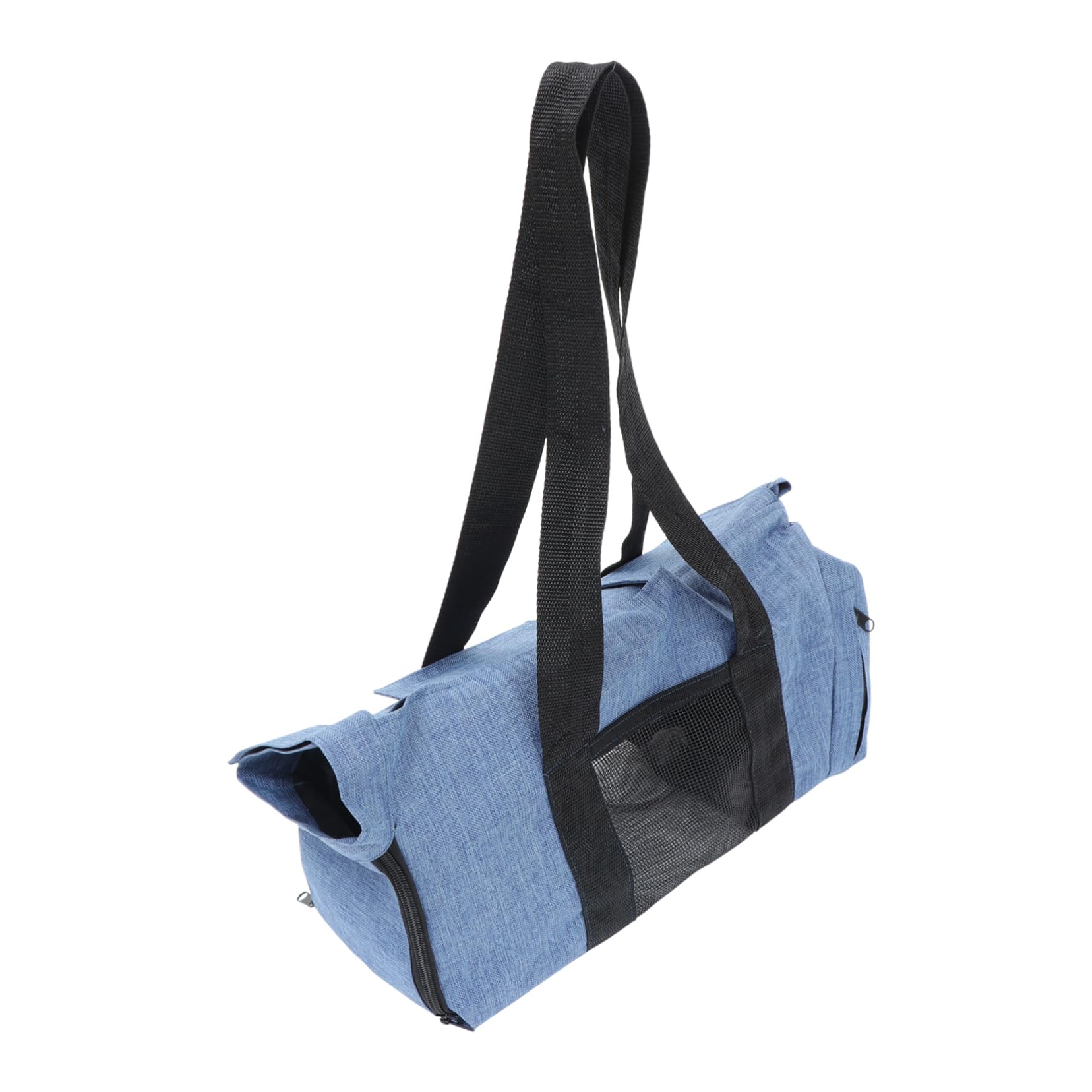 GALPADA Pet Insurance Dog Carrying Bag Clipper Cat Breathable Carrier for Dogs
