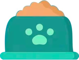 NexHT Pet - Smart Auto Feeder