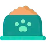NexHT Pet - Smart Auto Feeder