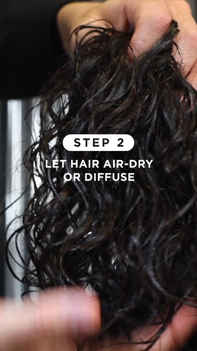 Amazon.com: XMONDO Hair Wavetech Super-Flex Wave Gel | Polyimide-1