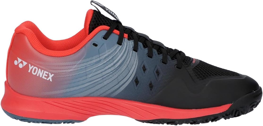 Amazon | [ヨネックス] テニスシューズ パワークッションエアラス
