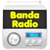 Best Banda Songs Banda Radio+