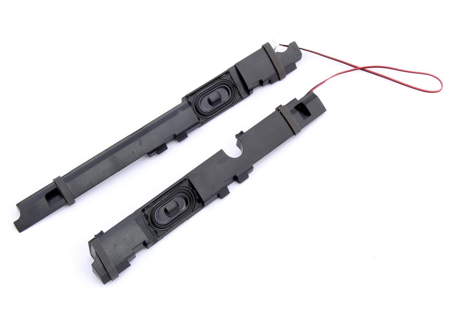 SellZone Replacement Speaker Compatible for HP 450 455 CQ45 Series (B07SGDV71L) Amazon Price History, Amazon Price Tracker