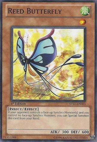 yugioh butterfly cards Flower Cardian Peony with - Yu-Gi-Oh Naturia Butterfly HA04-EN019 Yu-Gi-Oh! Card