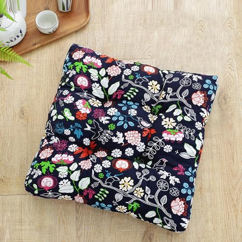 [KUZQIM] @\ XNGANbV zc `FApbh n ` lp ֎qp p CeA k  KɗD ̈U 킢 J[11 ӂӂ Sn ֎q 55cm IVzc z[fRpi lGʗp