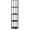 Product Photo 7