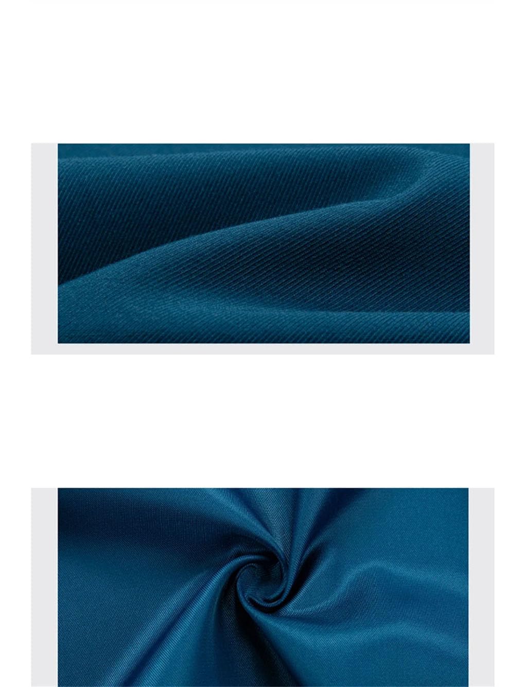 Primavera Uomini Affari Casual Tinta Unita Abiti Maschio Due Bottoni Giacche Jacker Cappotto Pantaloni Pantaloni