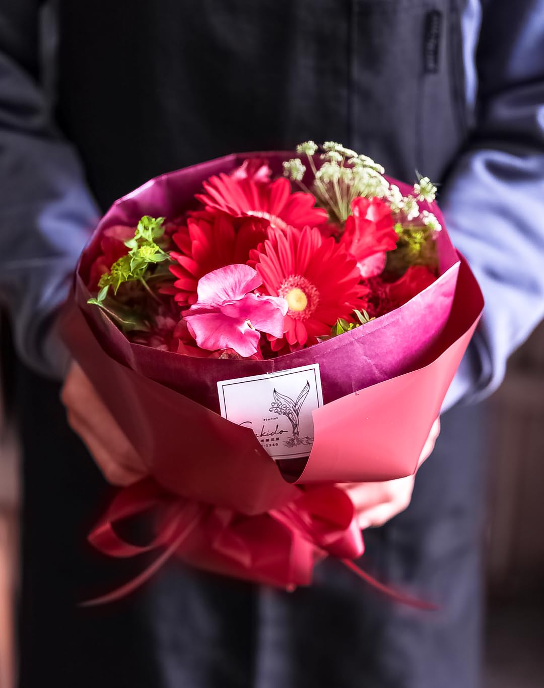 オーダー品（花束） LINE_ALBUM___250219_14_1080x.