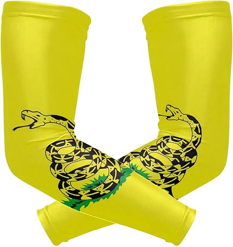 Mangas de brazo de enfriamiento para hombres y mujeres, protección UV, mangas de protección solar, mangas de tatuaje, mangas de compresión