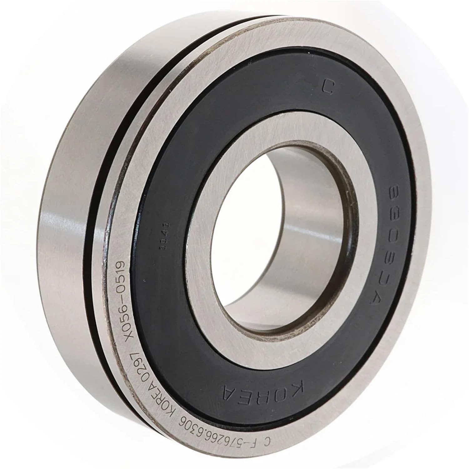 1PC 712181310 F-576266.6306 30x72x19 1701120ACM51A Bearing