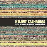 Helmut Zacharias Records