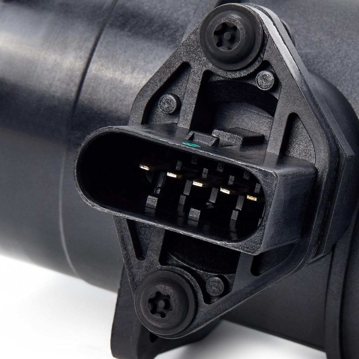 RIDEX 3926A0127 Debimetro Compatibilità con VW Golf IV Hatchback 1J1