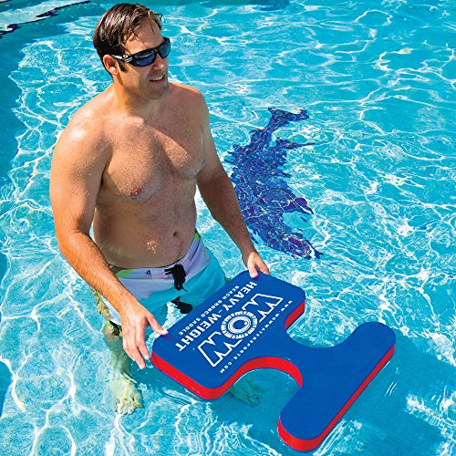 WOW Watersports Beach Bronco Pool Chair - Image 3