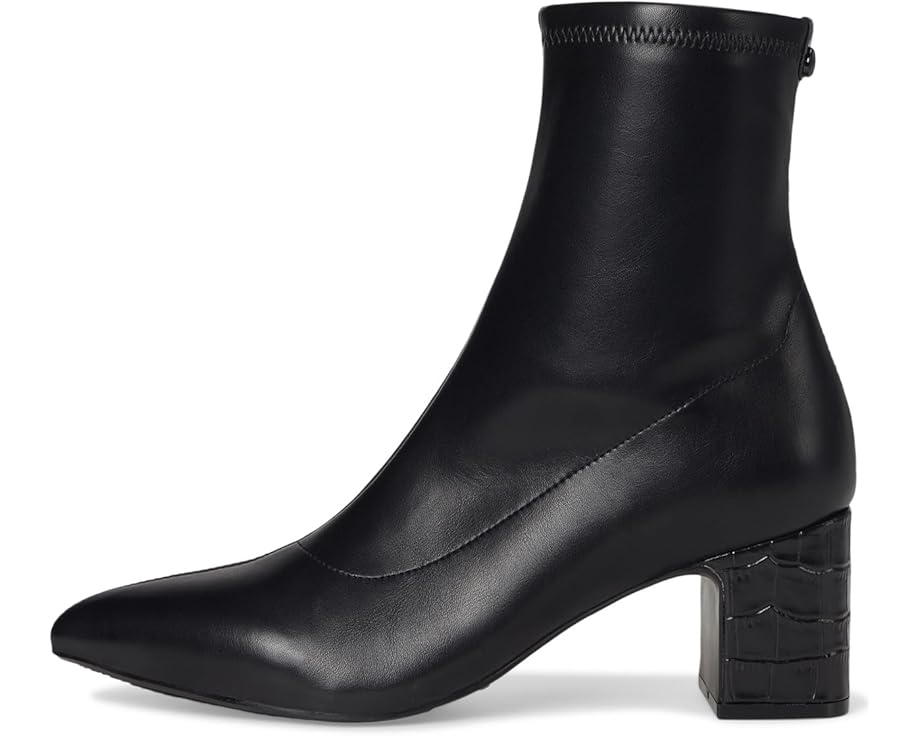 Donald Pliner Tomos - Left View