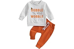 4th of July Outfit Toddler Boy Mr Steal Your Freedom Outfit