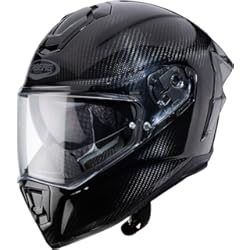 Casco Caberg Caberg Drift EVO Carbon Pro Casco