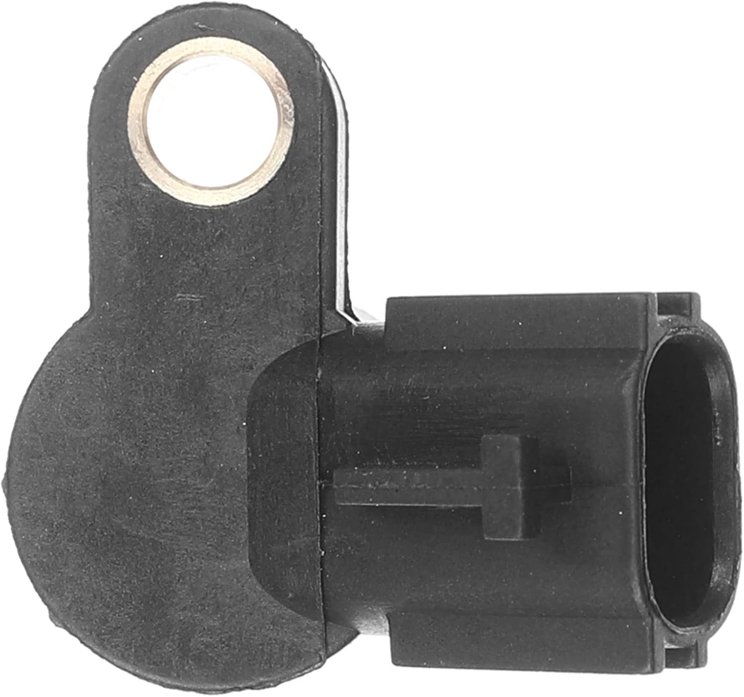 A-Premium 3-PC Engine Crankshaft & Camshaft Position Sensor Compatible with Infiniti FX35 G35 I35 M35 & Nissan Altima Murano Maxima Pathfinder Quest 350Z V6 3.5L, Replace# 237314M560