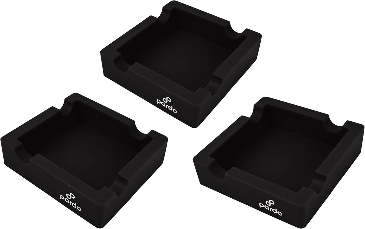 訳あり 杉丸太ニス塗り加工 4枚セット 杉丸太