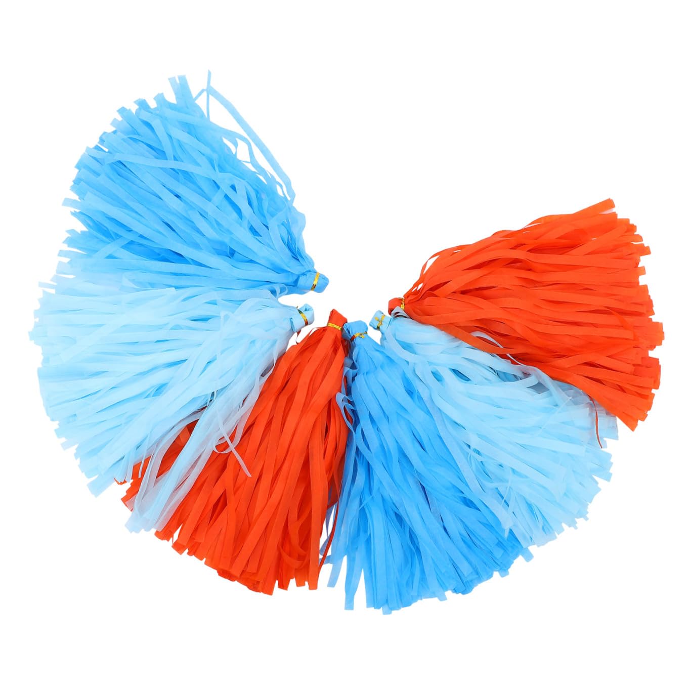 Banderines de papelería para temporada de cumpleaños y fiestas en casa POPETPOP