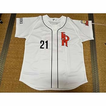 Amazon.co.jp: ダイエーホークス（現ソフトバンク）和田毅