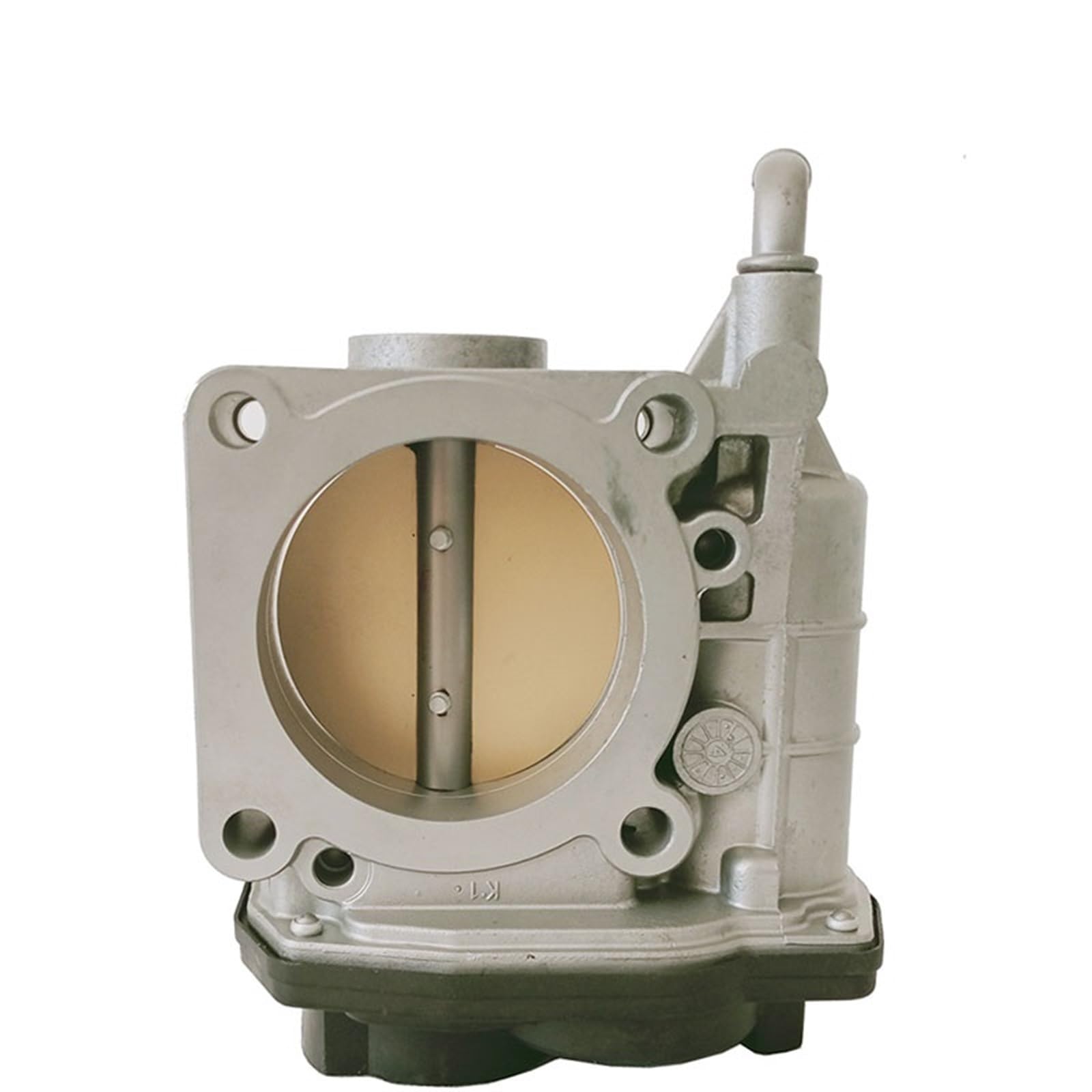 Corpo farfallato Compatibile Con Nissan Per Tiida Per Micra Per Hitachi Gruppo Corpo Farfallato Valvola A Farfalla OEM RME60 SERA52601 ricambi auto