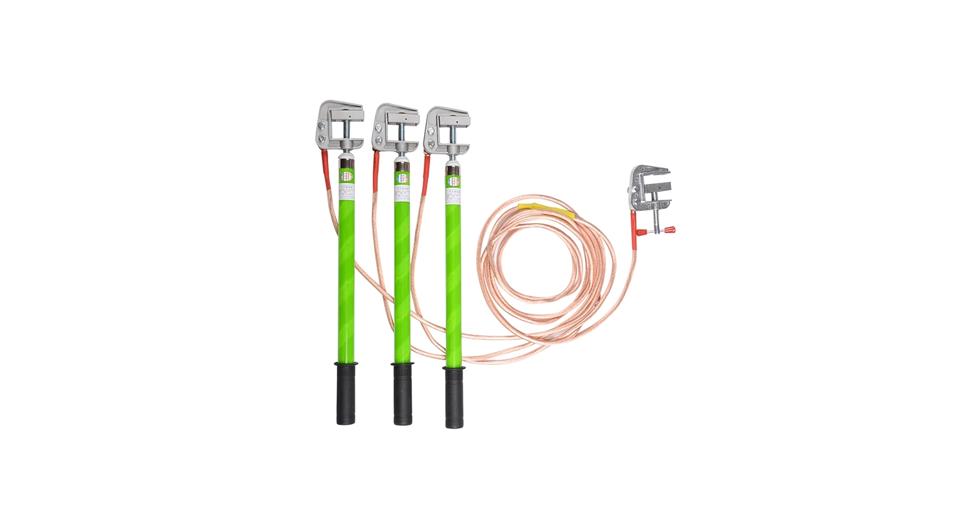 専用　極上　象　置物　高さ12.2㎝　284g 東な7-0816① Z-Studio 245 M8（受注生産品） – E:S CORPORATION