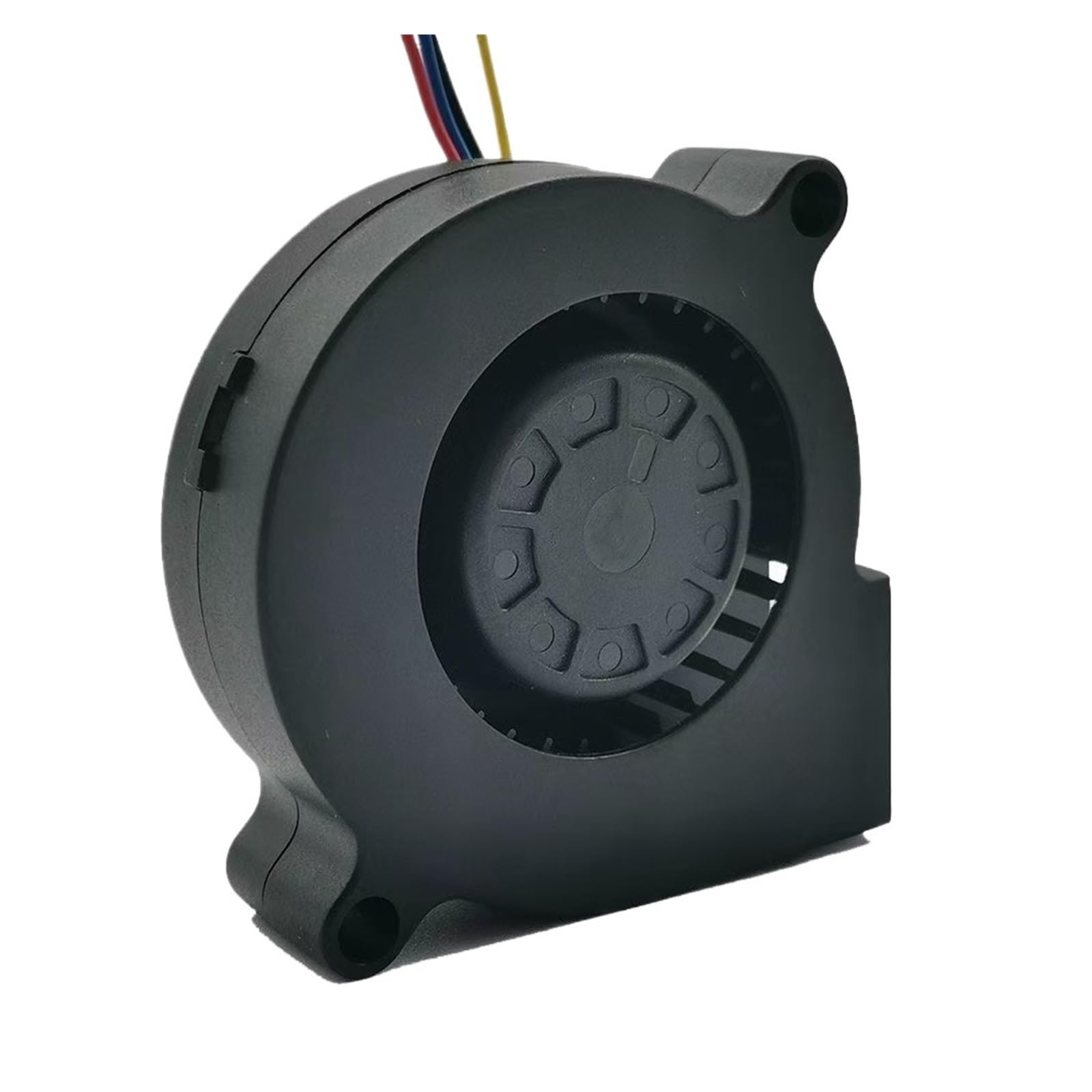 Vdoqtljt One Color 24V 5015 Fan Mf50152vx-1L01c-Q99 Mf50152vx-1L01c-S99 24Vdc 1.95W Cooling