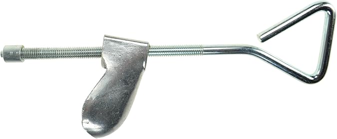 toe box stretcher amazon