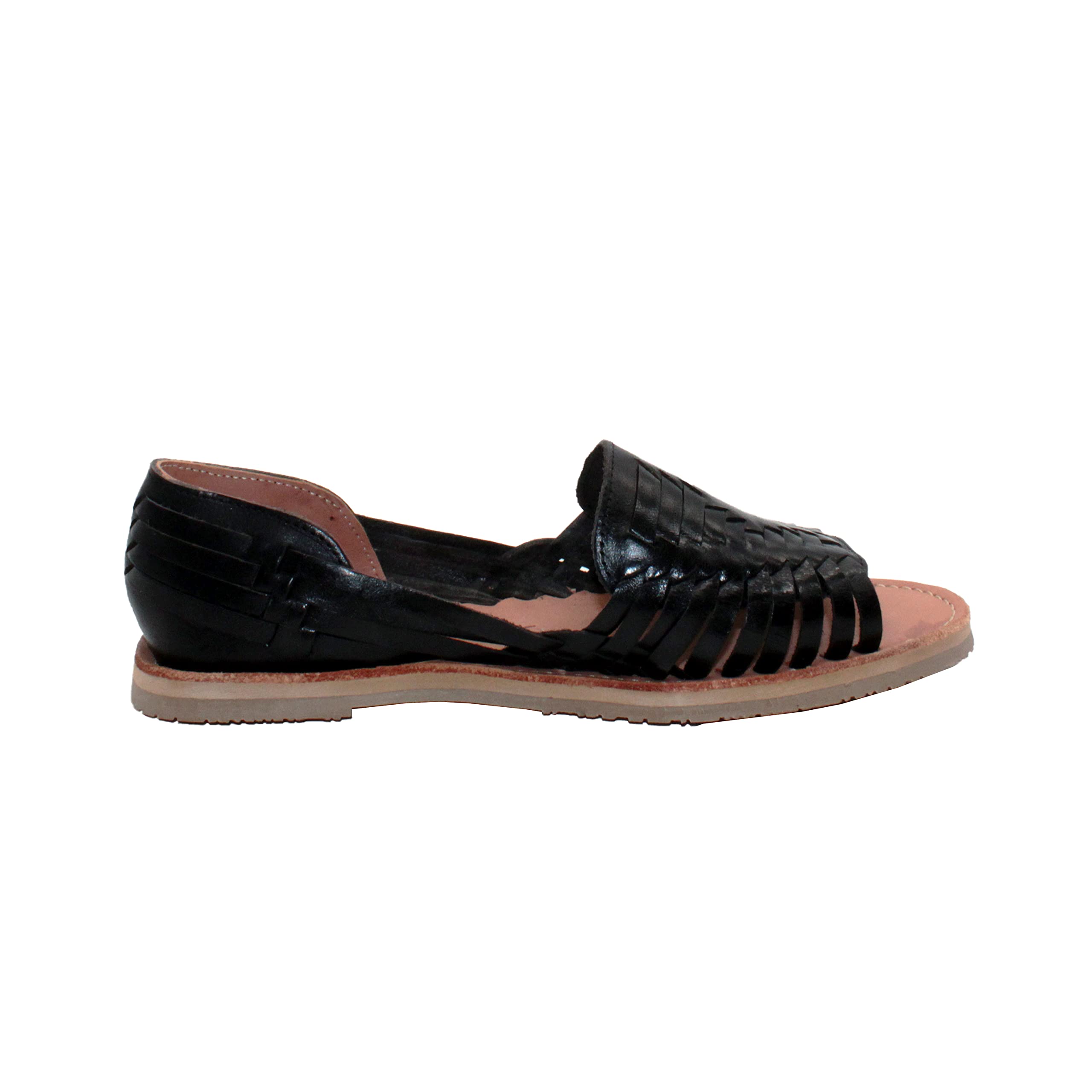 Sbicca Womens Jared Huarache Sandal Desertcart Seychelles