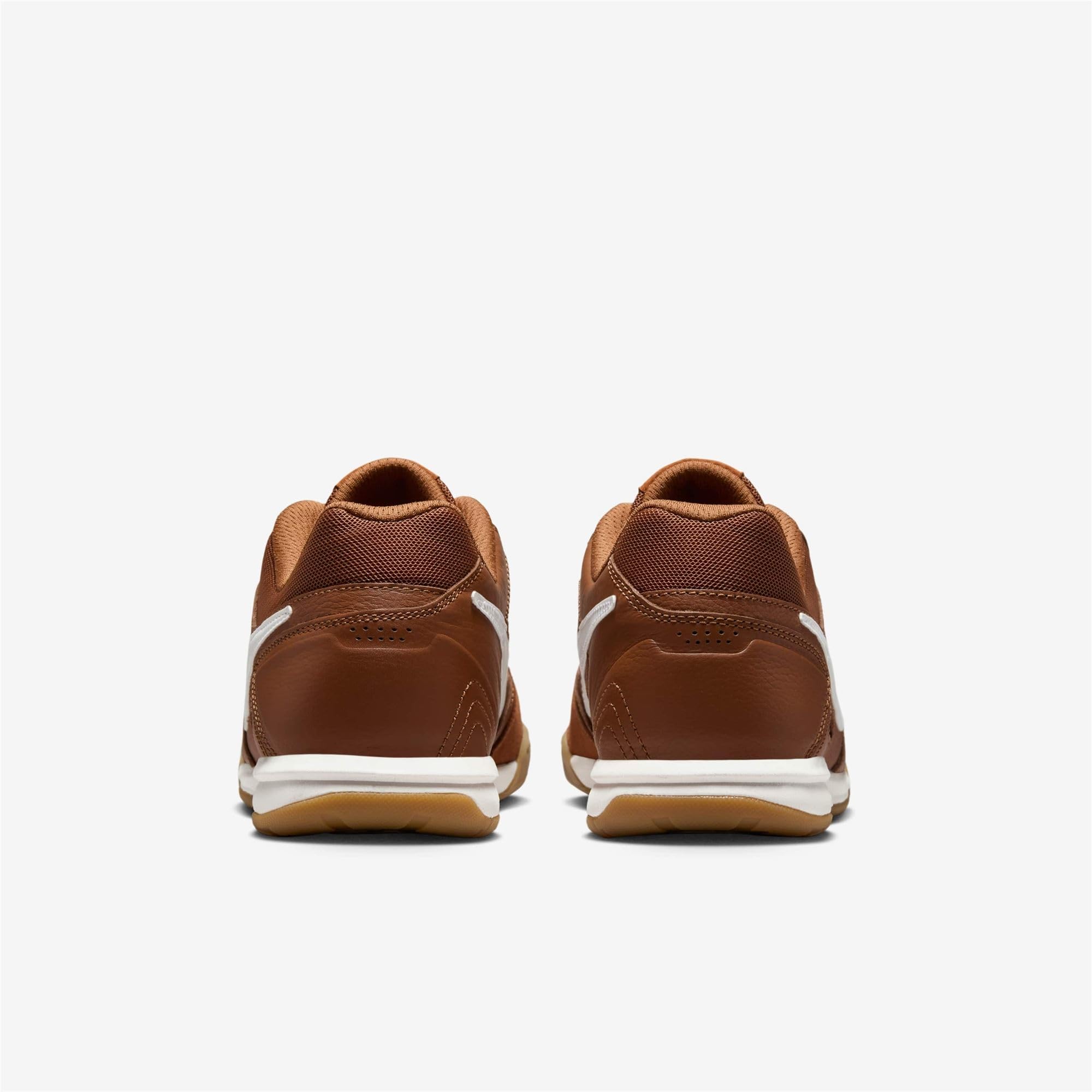 Nike Gato Sneaker Uomo