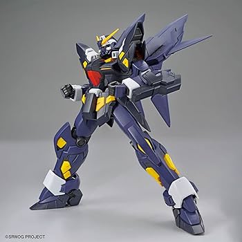 HG(ハイグレード) ロボットモデル 61IKHYzeKJL._UF350,350_QL80_.jpg