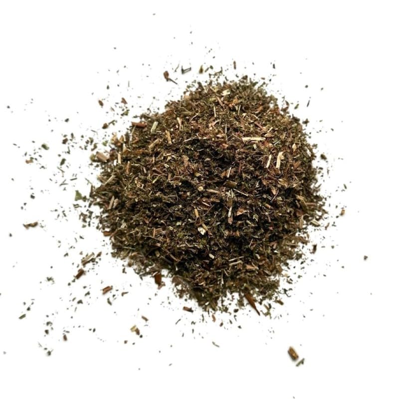 Tisane Epilobe parviflorum 250 GRS extra.