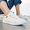 Product Photo 8