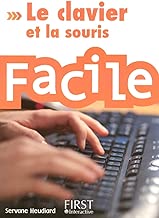 Download Le clavier Facile PDF