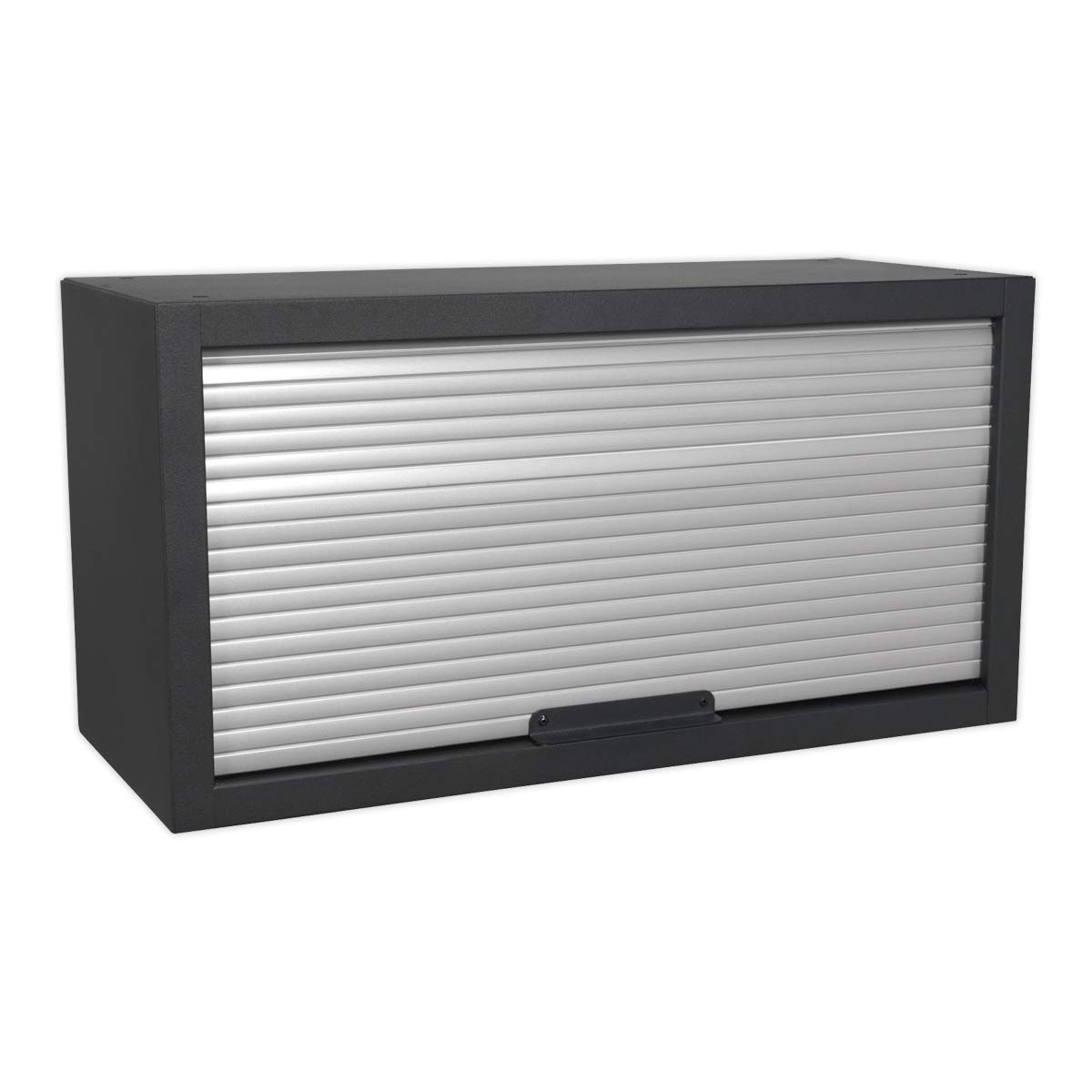 Sealey Apms54 Modular Wall Cabinet Tambour Front 680Mm