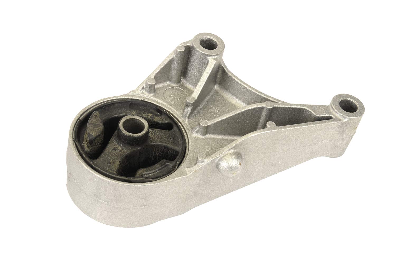 Amazon.com: GM Genuine Parts 24459803 Front Engine Mount : Automotive