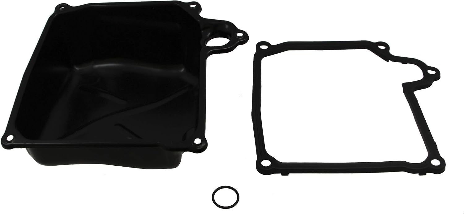 Rein Automotive ESK0179 Oil Pan Kit, 1 Pack