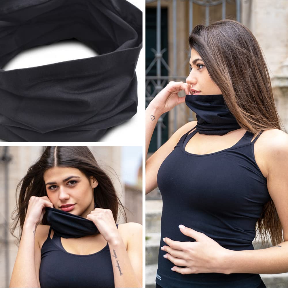 Generico SCALDACOLLO a Tecnologia FIR ai Massimi Livelli