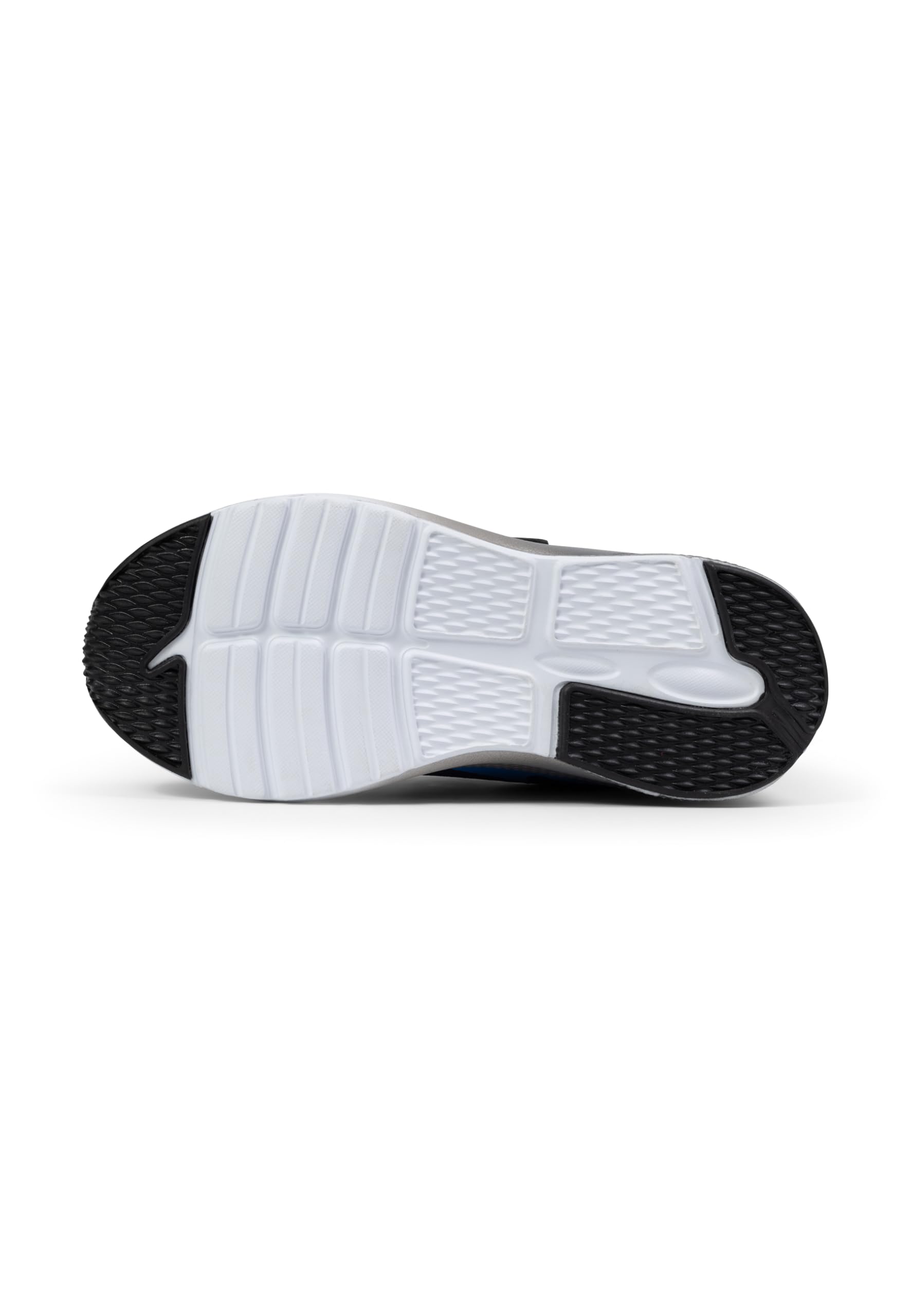 FILA crusher v kids - Buty do biegania Unisex - dzieci