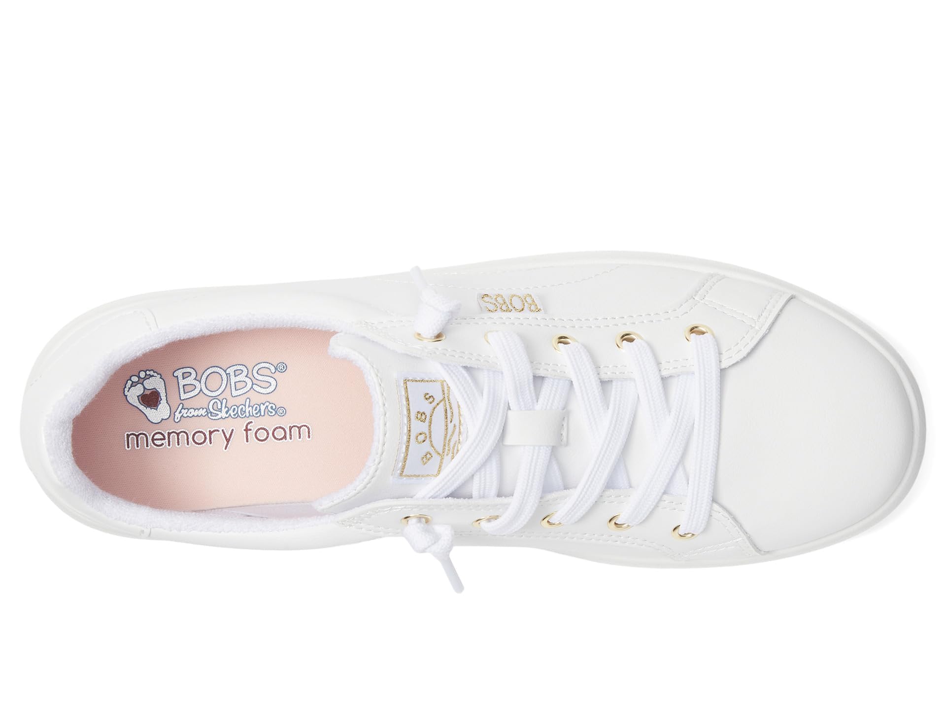 Skechers Bobs D'vine ZapatillasMujer