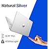 Product Photo 8