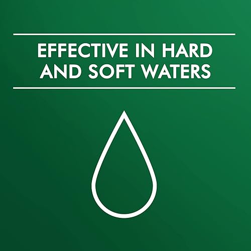 Miniatura 4 de Five Star PBW Tablets - 0.35 oz (1 tableta por 1 galón de agua) 40ct - Growler, Carboy, limpiador de barriles